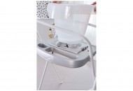 Bébé-bubble Transparant