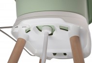 Slang met koppeling Sense