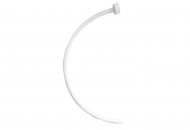 Slang met koppeling Sense