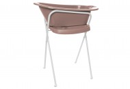 Badstandaard Click 103cm Mocha Mousse