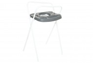 Badstandaard 98 cm Fabulous Griffin Grey