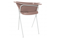 Babybad Click Mocha Mousse