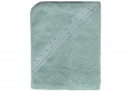 Bathcape Fabulous Paper Planes