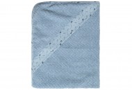 Badcape Fabulous Hero