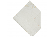 Badcape Bohemian Garden