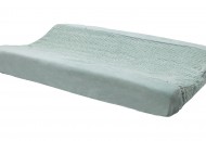 Aankleedkussenhoes 72x44 cm Fabulous Paper Planes