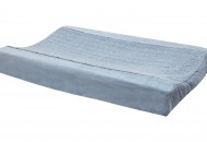 Aankleedkussenhoes 72x44 cm Fabulous Hero