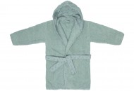 Badjas Fabulous Paper Planes