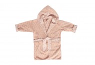 Badjas Fabulous Wish Pink