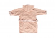 Badjas Fabulous Wish Pink