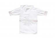 Badjas Fabulous Hearts