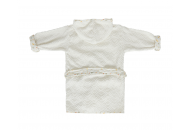 Badjas Bohemian Garden