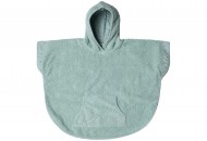 Poncho badcape Fabulous Paper Planes