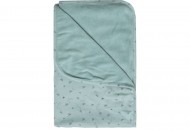 Baby multidoek Fabulous Paper Planes