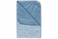 Baby multidoek Fabulous Hero