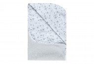 Baby multi towel Ollie