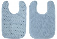 Slab Fabulous (set van 2 stuks) Hero