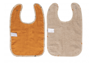 Slab (set van 2 stuks) Steppe