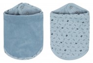 Bandana slab Fabulous Hero