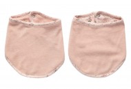 Bandana slab Fabulous Wish Pink