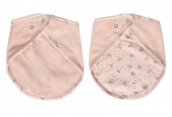 Bandana slab Fabulous Wish Pink