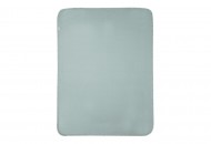 Ledikantdeken 100x150 cm Paper Planes