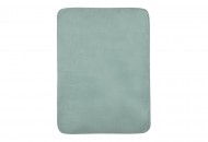 Ledikantdeken 100x150 cm Paper Planes