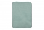 Wiegdeken 75x100 cm Paper Planes