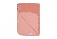 Wiegdeken 75x100 cm Swan