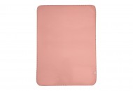 Wiegdeken 75x100 cm Swan