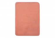 Wiegdeken 75x100 cm Swan