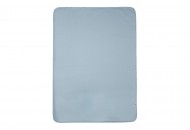 Wiegdeken 75x100 cm Hero