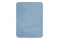 Ledikantdeken 100x150 cm Hero