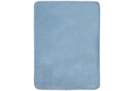 Wiegdeken 75x100 cm Hero