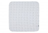 Hydrofiel doek 110x110 cm Ollie