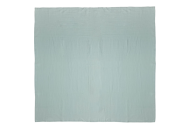 Hydrofiel doek 110x110 cm Pure Cotton Green