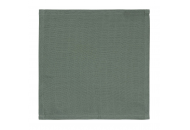 Hydrofiele monddoek (set van 3 stuks) Ocean Vibes