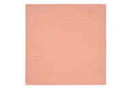 Hydrofiele monddoek (set van 3 stuks) Sweet Butterfly