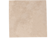 Hydrofiel + terry monddoek 3 stuks Steppe