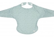 Slab met mouw Fabulous Paper Planes