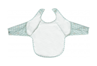 Slab met mouw Riverside