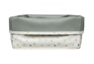 Verzorgingsmandje Bohemian Garden