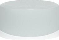 Opstapje Fabulous Sky Green