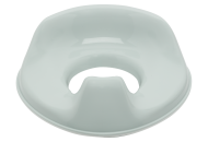 Toiletverkleiner Fabulous Sky Green