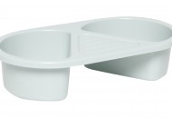 Waskom Fabulous Sky Green