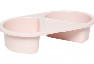 Waskom Fabulous Mellow Rose