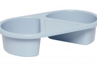 Waskom Fabulous Celestial Blue