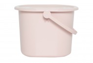 Luieremmer Fabulous Mellow Rose