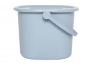 Luieremmer Fabulous Celestial Blue