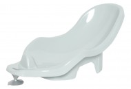 Badinzet Fabulous Sky Green